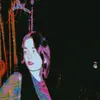 gasolineslick_