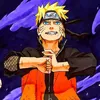 king.of.hell462