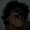 user591658212