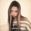 i_lovekatseye_so_much