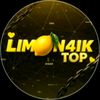 🍋𝐋𝐈𝐌𝐎𝐍𝟒𝐈𝐊 𝐓𝐎𝐏🍋