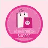 Achadinhos e promoções 🛍️🛒🎁