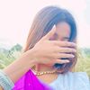 tisha.akhter419