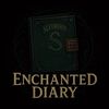 enchanted.diary5
