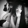 anakpmb_23