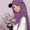 riyaislamhd1