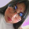 user71411178265000