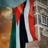 gaza64959