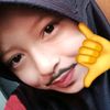 stlvy0y