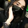 user4114048166968
