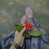@𝐃𝐫𝐞𝐚𝐦_𝐠𝐢𝐫𝐥𝐲🌚🌷🐚