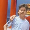 afen.fenz8