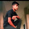 mb.sumon.mey