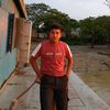 robin62507