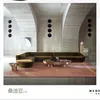 lux.builders3