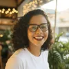 talitamoncao