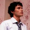 pyka_blood2