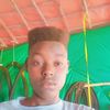 user3140300256528