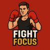 Fight Focus