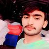 zaheer.khan77447