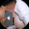 pablofxwire