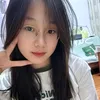 a.hng093