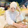 indri040527