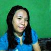 halimahjambi828