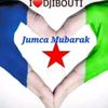 filzan.abdilahi