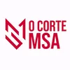 o.corte.msa