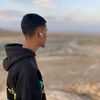 mohamednour4968
