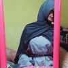cacaabillaaa_0op