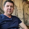 rovsen.kakayev1