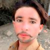 arbab3058