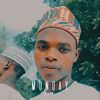 kabiru.a.sani