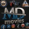 m_d_movies