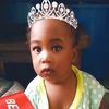 nisha96106