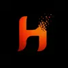 Hypora Ultraworks