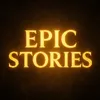 epic.stories90