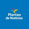 plantãonotícias