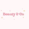 beauty.co.ae7