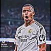 kulane__mahad