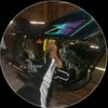 prabu20120101