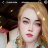 kania.anggraeni46