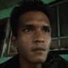 mas.han6935