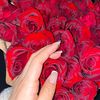 ❤️ كبيدة 🫶 مالك ❤️