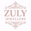 zuly_jewellery