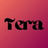 Tera App