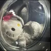 fanngtdjyko