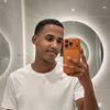 sharee.xasan.axme